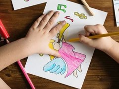 Brainy Kids Club - Cresa, Gradinita Otopeni