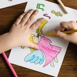 Brainy Kids Club - Cresa, Gradinita Otopeni