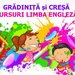 Brainy Kids Club - Cresa, Gradinita Otopeni
